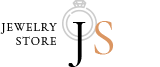 Aksesuar Demo