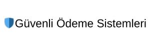 guvenli-odeme-sistemleri.jpg
