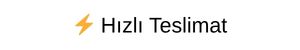 hizli-teslimat.jpg