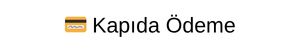 kapida-odeme.jpg