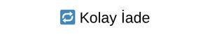 kolay-iade.jpg