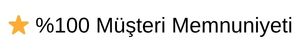 musteri-memnuniyeti-1.jpg