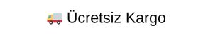 ucretsiz-kargo.jpg